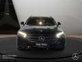 Mercedes-Benz E 300 d T 4M AVANTG+NIGHT+AHK+LED+KAMERA+TOTW+9G Schwarz - thumbnail 3