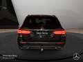 Mercedes-Benz E 300 d T 4M AVANTG+NIGHT+AHK+LED+KAMERA+TOTW+9G Schwarz - thumbnail 9