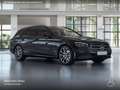 Mercedes-Benz E 300 d T 4M AVANTG+NIGHT+AHK+LED+KAMERA+TOTW+9G Schwarz - thumbnail 21