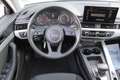 Audi A4 Avant 35 TDI Advanced S tronic 120kW Blanc - thumbnail 12