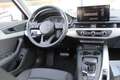 Audi A4 Avant 35 TDI Advanced S tronic 120kW Blanc - thumbnail 11
