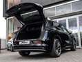 Zeekr 7X Long Range 100 kWh 615 km actieradius | 10-80% in Schwarz - thumbnail 20
