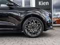 Zeekr 7X Long Range 100 kWh 615 km actieradius | 10-80% in Schwarz - thumbnail 6