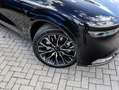 Zeekr 7X Long Range 100 kWh 615 km actieradius | 10-80% in Schwarz - thumbnail 29
