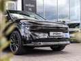 Zeekr 7X Long Range 100 kWh 615 km actieradius | 10-80% in Schwarz - thumbnail 26