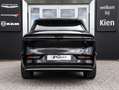 Zeekr 7X Long Range 100 kWh 615 km actieradius | 10-80% in Schwarz - thumbnail 18