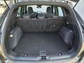 Ford Kuga 2.5 PHEV ST-LINE*HeadUp*AHK*LED*RFK* Grau - thumbnail 14