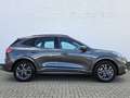Ford Kuga 2.5 PHEV ST-LINE*HeadUp*AHK*LED*RFK* Grau - thumbnail 3