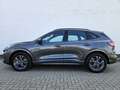 Ford Kuga 2.5 PHEV ST-LINE*HeadUp*AHK*LED*RFK* Grau - thumbnail 5