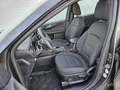 Ford Kuga 2.5 PHEV ST-LINE*HeadUp*AHK*LED*RFK* Grau - thumbnail 7