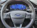 Ford Kuga 2.5 PHEV ST-LINE*HeadUp*AHK*LED*RFK* Grau - thumbnail 10