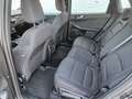 Ford Kuga 2.5 PHEV ST-LINE*HeadUp*AHK*LED*RFK* Grau - thumbnail 13