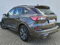 Ford Kuga 2.5 PHEV ST-LINE*HeadUp*AHK*LED*RFK* Grau - thumbnail 6