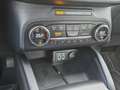 Ford Kuga 2.5 PHEV ST-LINE*HeadUp*AHK*LED*RFK* Grau - thumbnail 12