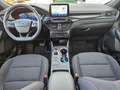 Ford Kuga 2.5 PHEV ST-LINE*HeadUp*AHK*LED*RFK* Grau - thumbnail 9