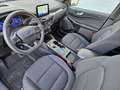 Ford Kuga 2.5 PHEV ST-LINE*HeadUp*AHK*LED*RFK* Grau - thumbnail 8