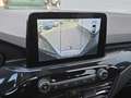 Ford Kuga 2.5 PHEV ST-LINE*HeadUp*AHK*LED*RFK* Grau - thumbnail 11
