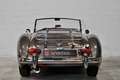 MG MGA 1600 MK II Roadster  ** Superbe Configuration ** Grau - thumbnail 6