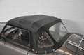 MG MGA 1600 MK II Roadster  ** Superbe Configuration ** Grau - thumbnail 14
