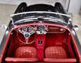 MG MGA 1600 MK II Roadster  ** Superbe Configuration ** Grau - thumbnail 9