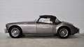 MG MGA 1600 MK II Roadster  ** Superbe Configuration ** Grau - thumbnail 3