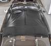 MG MGA 1600 MK II Roadster  ** Superbe Configuration ** Grau - thumbnail 13