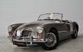 MG MGA 1600 MK II Roadster  ** Superbe Configuration ** Grau - thumbnail 1