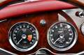 MG MGA 1600 MK II Roadster  ** Superbe Configuration ** Grau - thumbnail 12