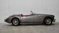 MG MGA 1600 MK II Roadster  ** Superbe Configuration ** Grau - thumbnail 4
