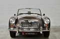 MG MGA 1600 MK II Roadster  ** Superbe Configuration ** Grau - thumbnail 5