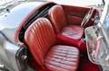 MG MGA 1600 MK II Roadster  ** Superbe Configuration ** Grau - thumbnail 8