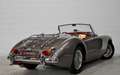 MG MGA 1600 MK II Roadster  ** Superbe Configuration ** Grau - thumbnail 2