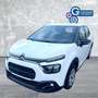 Citroen C3 C3 PureTech 83 S&S Feel Pack Blanco - thumbnail 2