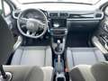 Citroen C3 C3 PureTech 83 S&S Feel Pack Blanco - thumbnail 8