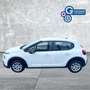 Citroen C3 C3 PureTech 83 S&S Feel Pack Blanco - thumbnail 1