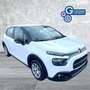 Citroen C3 C3 PureTech 83 S&S Feel Pack Blanco - thumbnail 6