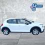 Citroen C3 C3 PureTech 83 S&S Feel Pack Blanco - thumbnail 10