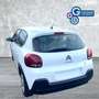 Citroen C3 C3 PureTech 83 S&S Feel Pack Blanco - thumbnail 13