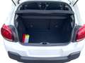 Citroen C3 C3 PureTech 83 S&S Feel Pack Blanco - thumbnail 12
