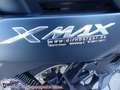 Yamaha X-Max 125 Tech MAX - Tageszul = 694,- gespart Zwart - thumbnail 5