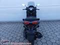Yamaha X-Max 125 Tech MAX - Tageszul = 694,- gespart Zwart - thumbnail 20