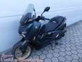 Yamaha X-Max 125 Tech MAX - Tageszul = 694,- gespart Zwart - thumbnail 15