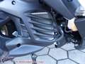 Yamaha X-Max 125 Tech MAX - Tageszul = 694,- gespart Zwart - thumbnail 8