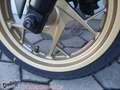 Yamaha X-Max 125 Tech MAX - Tageszul = 694,- gespart Zwart - thumbnail 18