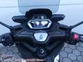 Yamaha X-Max 125 Tech MAX - Tageszul = 694,- gespart Zwart - thumbnail 21