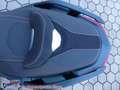 Yamaha X-Max 125 Tech MAX - Tageszul = 694,- gespart Zwart - thumbnail 25