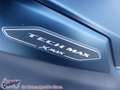 Yamaha X-Max 125 Tech MAX - Tageszul = 694,- gespart Zwart - thumbnail 3