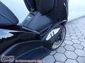 Yamaha X-Max 125 Tech MAX - Tageszul = 694,- gespart Zwart - thumbnail 9