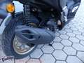 Yamaha X-Max 125 Tech MAX - Tageszul = 694,- gespart Zwart - thumbnail 7