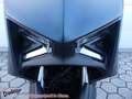 Yamaha X-Max 125 Tech MAX - Tageszul = 694,- gespart Zwart - thumbnail 13